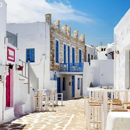Villa Premium Santorini Campbell 1 Bedroom Spectacular Aegean Sea Views Private Outdoor Hot Tub *