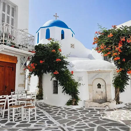ヴィラ Premium Santorini Campbell 1 Bedroom Spectacular Aegean Sea Views Private Outdoor Hot Tub イメロヴィグリ